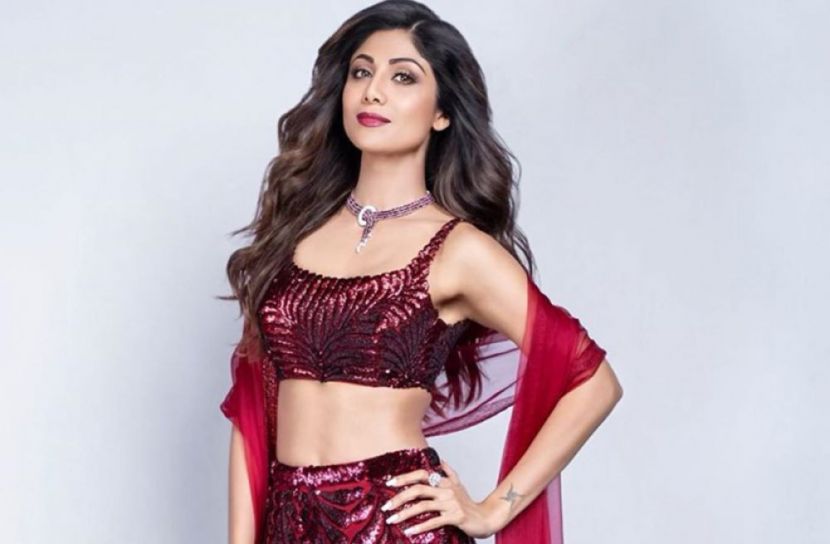 ফেসবুকে বিবৃতির পর শিল্পার প্রথম পোস্ট