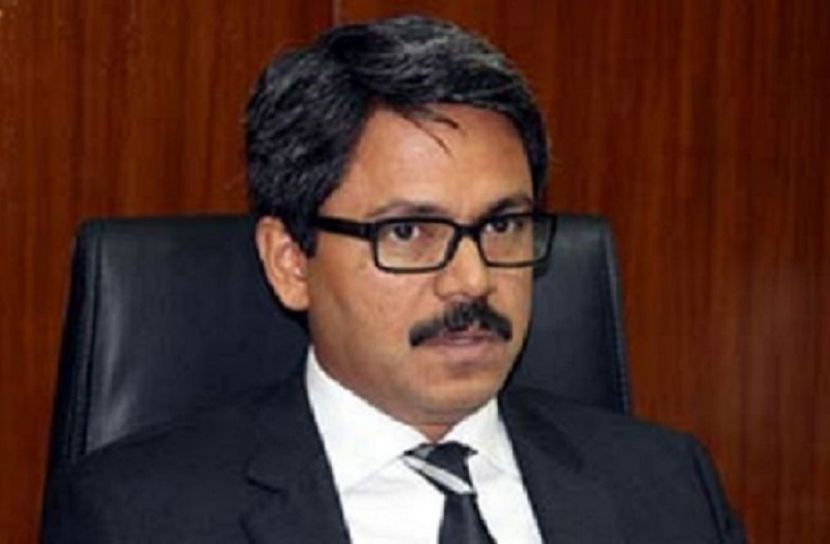 রাষ্ট্রপতি শপথ না নেয়া পর্যন্ত আফগানকে স্বাগত নয় 