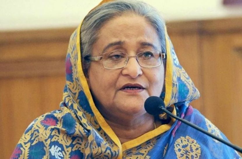 ফাইল ছবি