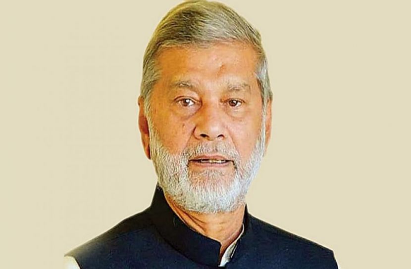 দেশের পরিবর্তনটা পরিসংখ্যান থেকে