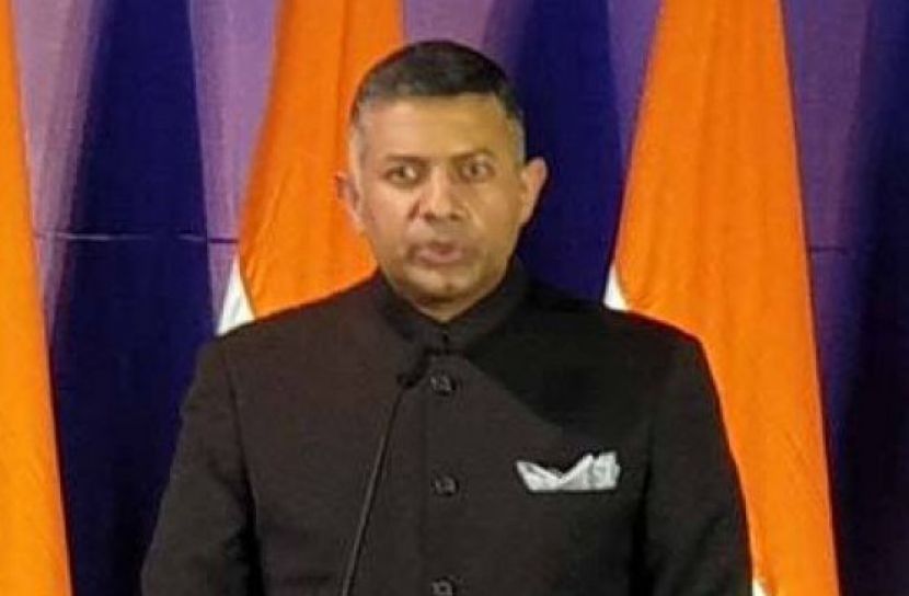 পরিস্থিতি সামলে টিকা দেবে ভারত