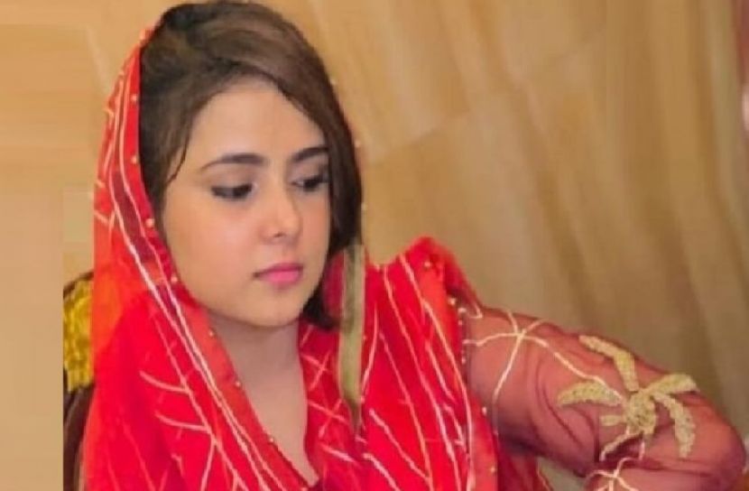 মুনিয়া মামলার চূড়ান্ত প্রতিবেদনে বাদীর নারাজি