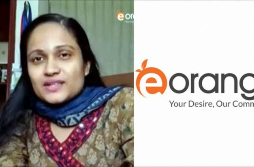 ১১শ কোটি টাকা আত্মসাতে ই-অরেঞ্জের মালিক কারাগারে