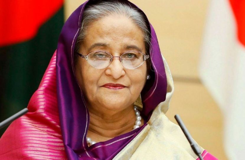 দ্রুত স্কুল খোলার ব্যবস্থা করুন: প্রধানমন্ত্রী
