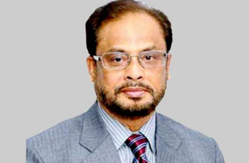 ‘করোনা প্রতিরোধে সরকার ব্যর্থ’