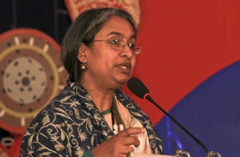 ‘শিক্ষাপ্রতিষ্ঠান খুলে দিতে প্রস্তুত মন্ত্রণালয়’