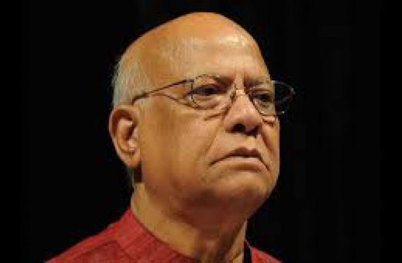 বাসায় ফিরলেন সাবেক অর্থমন্ত্রী