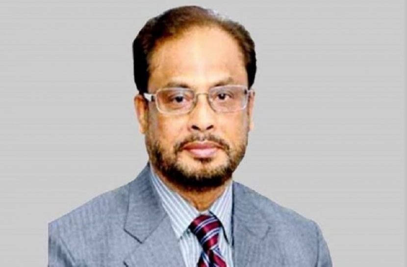 কর্মহারা পরিবারকে অনুদান দিতে হবে