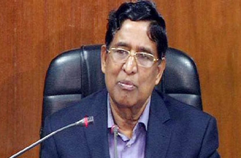 ধর্মান্ধদের শেকড় উপড়ে ফেলা হবে