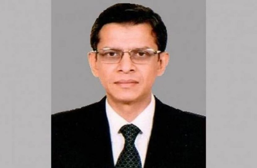 শিক্ষাপ্রতিষ্ঠান খোলার তারিখ বলেননি প্রধানমন্ত্রী 