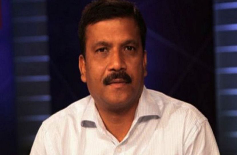 আসিফ নজরুলের বিরুদ্ধে থানায় জিডি