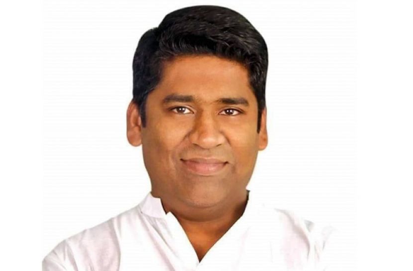বরিশালের মেয়রের গ্রেপ্তার চায় বিএএসএ 