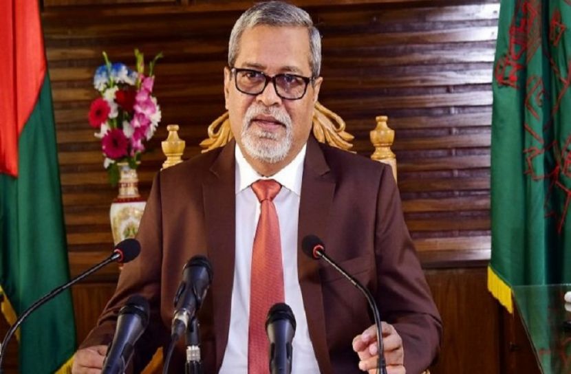 রাশিয়ায় নির্বাচন পর্যবেক্ষণে যাচ্ছেন সিইসি