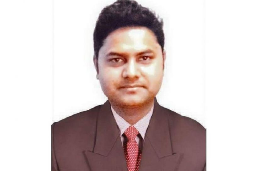 ‘হ্যাপি হাইপোক্সিয়া’ কোভিডে এক নিরব ঘাতক