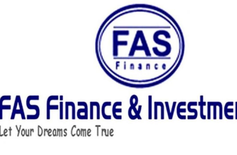 এক স্বাক্ষরেই ঋণ ৭০০ কোটি টাকা