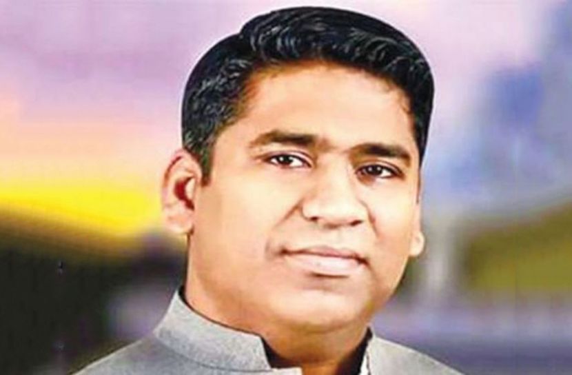 বরখাস্তের আশঙ্কা বরিশাল মেয়রের!
