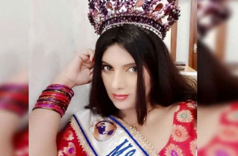 দেহব্যবসা করে পড়াশোনা!