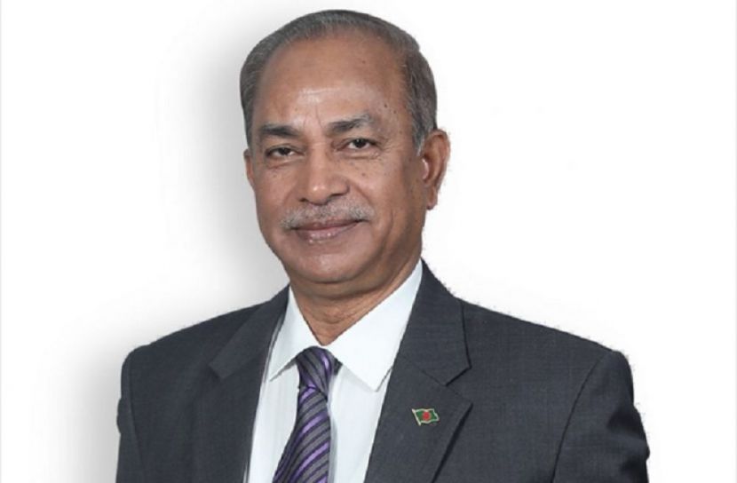 মুক্তিযোদ্ধা মুক্তাদির আলী মারা গেছেন