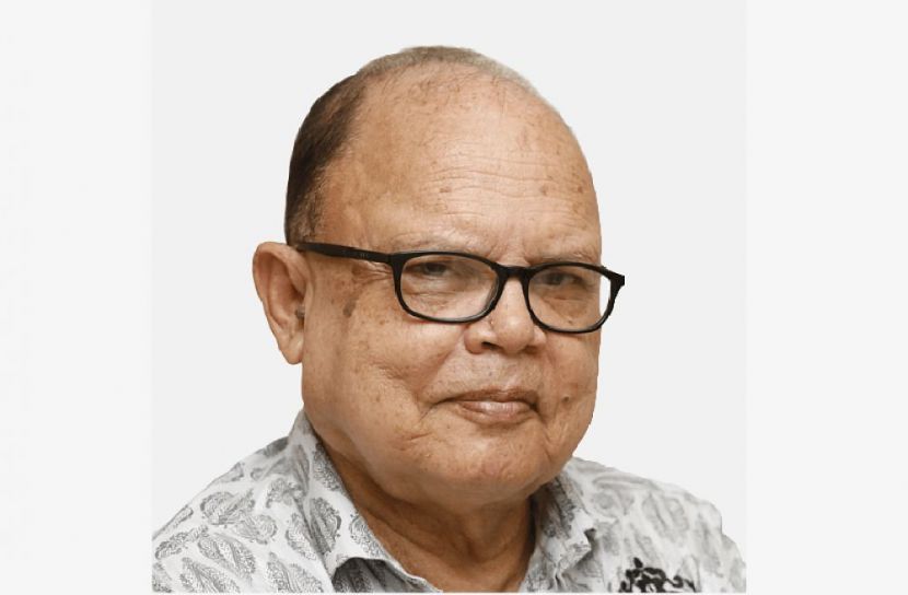 এটি বড় ধরনের মন্দ নজির হলো