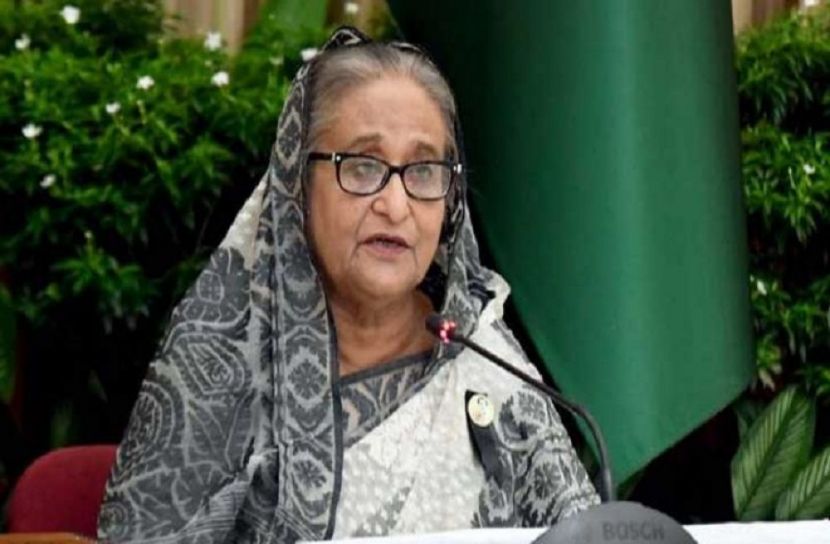 ‘সরকারের সহযোগিতা ছাড়া এমন হামলা সম্ভব না’