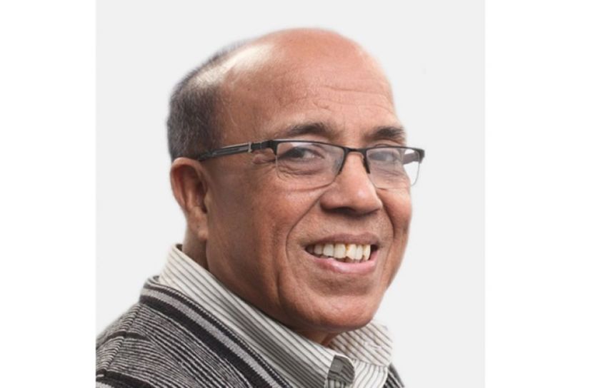 একুশে আগস্টের দায় বিএনপি এড়াবে কীভাবে