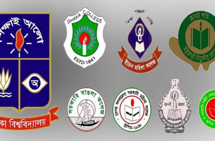 সশরীরে পরীক্ষা, বন্ধ হলে বিপাকে শিক্ষার্থীরা 