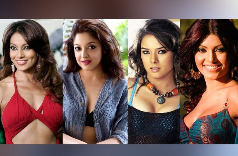 কাজ পাচ্ছেন না বলিউডের এই নায়িকারা!