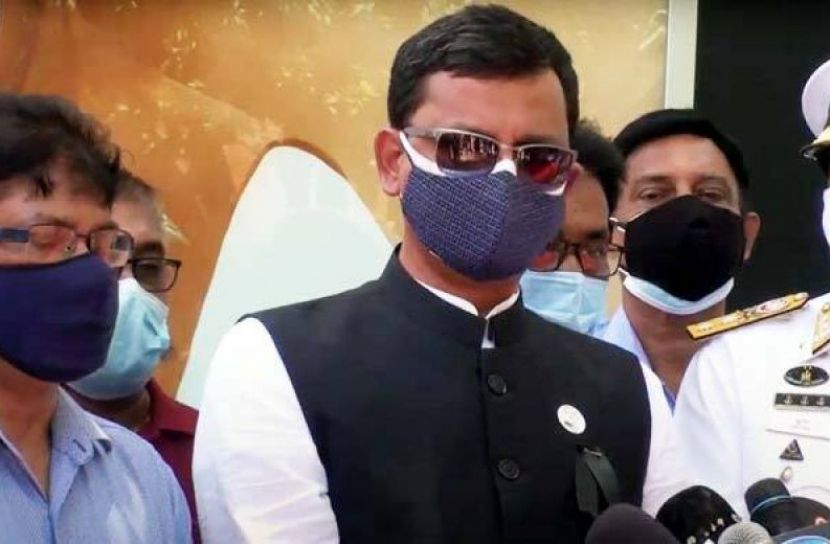 ‘রক্তপাতের রাজনীতি জিয়ার হাত ধরে শুরু’