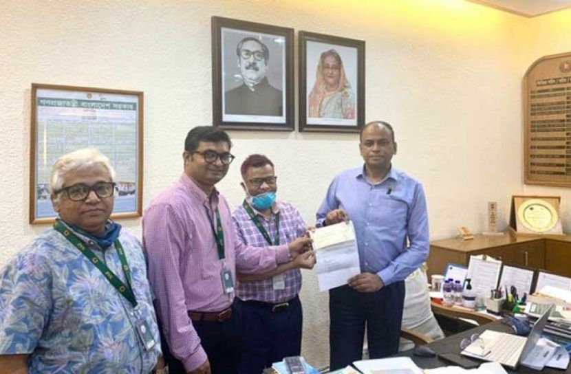 গরিবরা বিনামূল্যে হার্টের ভাল্ব, রিং পাবে