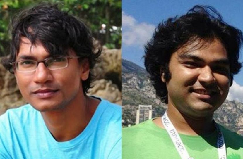 ৮ জনের মৃত্যুদণ্ড চায় রাষ্ট্রপক্ষ