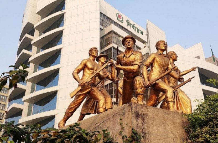 ১৬ বছরে এনআইডির সিদ্ধান্ত সোমবার