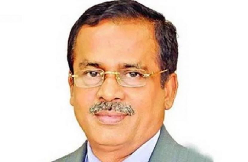 বিএনপিকে প্রত্যাখ্যান করেছে জনগণ: নানক