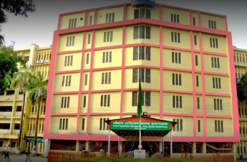 চট্টগ্রামে আক্রান্ত ২১৯, মৃত্যু ৫
