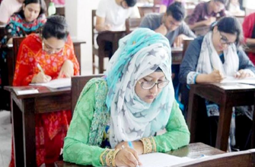 ২০ বিশ্ববিদ্যালয়ে ভর্তির আবেদন শুরু ১ সেপ্টেম্বর