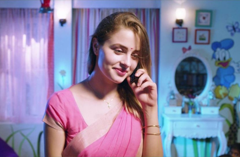জ্যাভির ঝুলন্ত মরদেহ উদ্ধার