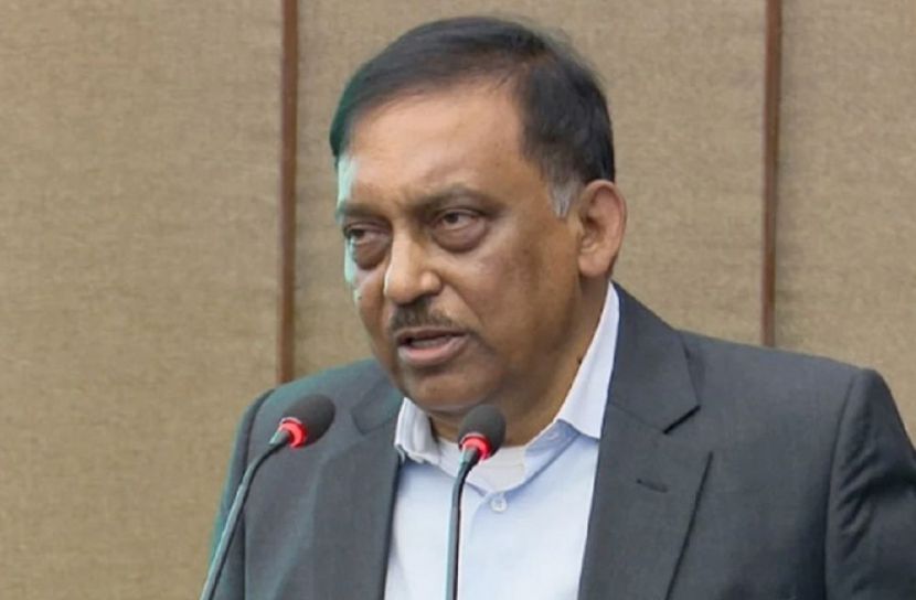 এটা ভুল বোঝাবুঝি হতেই পারে: স্বরাষ্ট্রমন্ত্রী