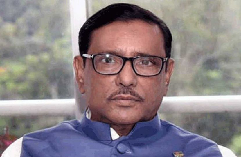 ‘আইভী রহমানের অহম বোধ ছিল না’