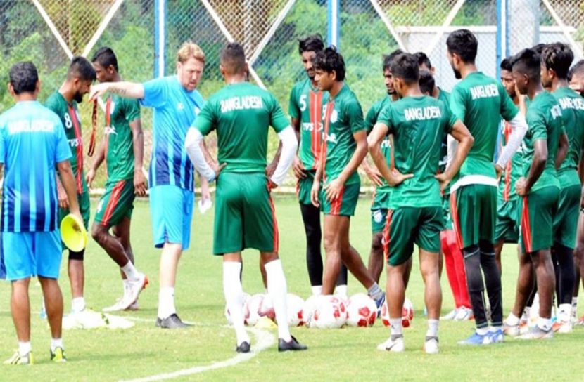 জেমিডের চমক ফাঁস!