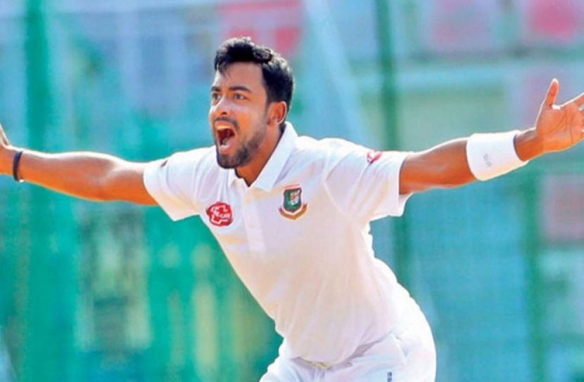 করোনার হানায় স্থগিত ‘এ’ দলের সঙ্গে এইচপির সিরিজ!