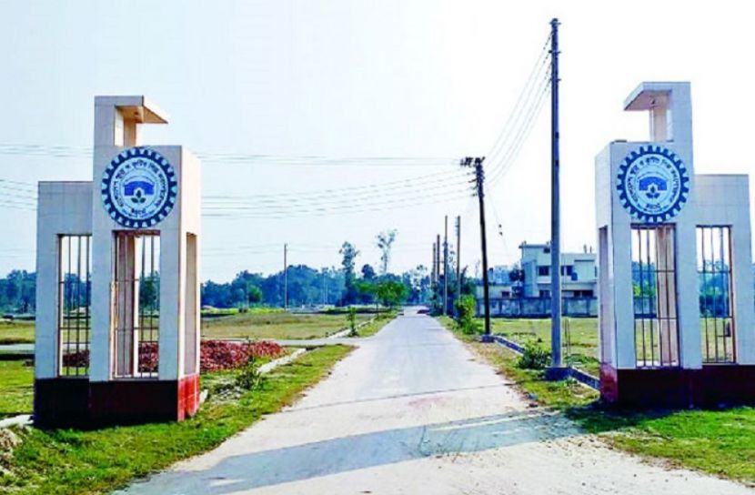 বরাদ্দ দেয়া হবে বিসিকের ৯১৩ প্লট 