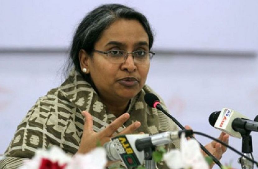 ‘শিগগিরই খুলবে শিক্ষাপ্রতিষ্ঠান’