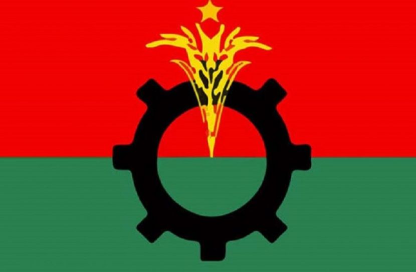 প্রতিষ্ঠাবার্ষিকী উপলক্ষে বিএনপির কর্মসূচি ঘোষণা 