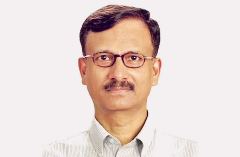 কোনো আশা দেখছি না