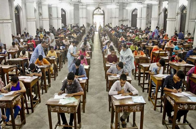 ফাইল ছবি