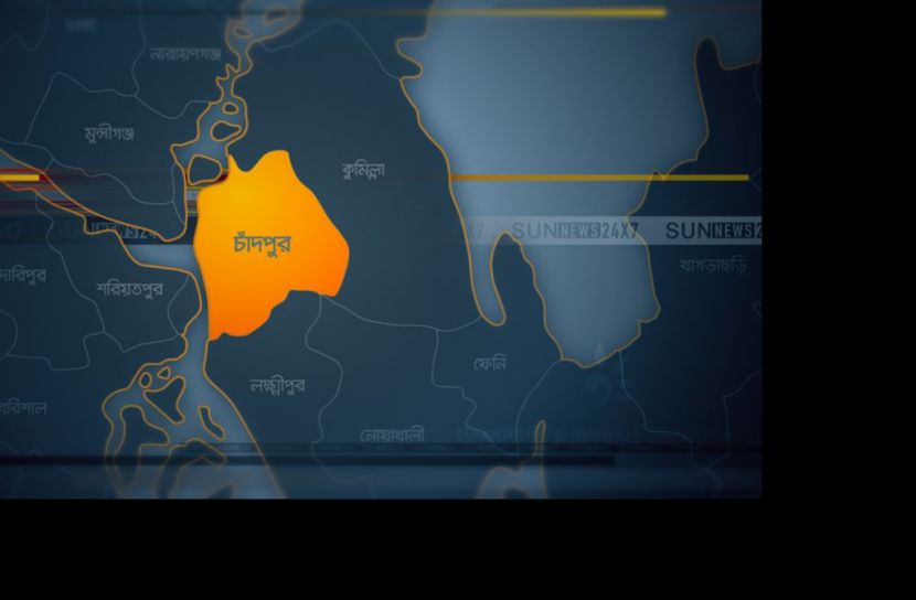 চট্টগ্রামে নালায় পড়ে বৃদ্ধ নিখোঁজ