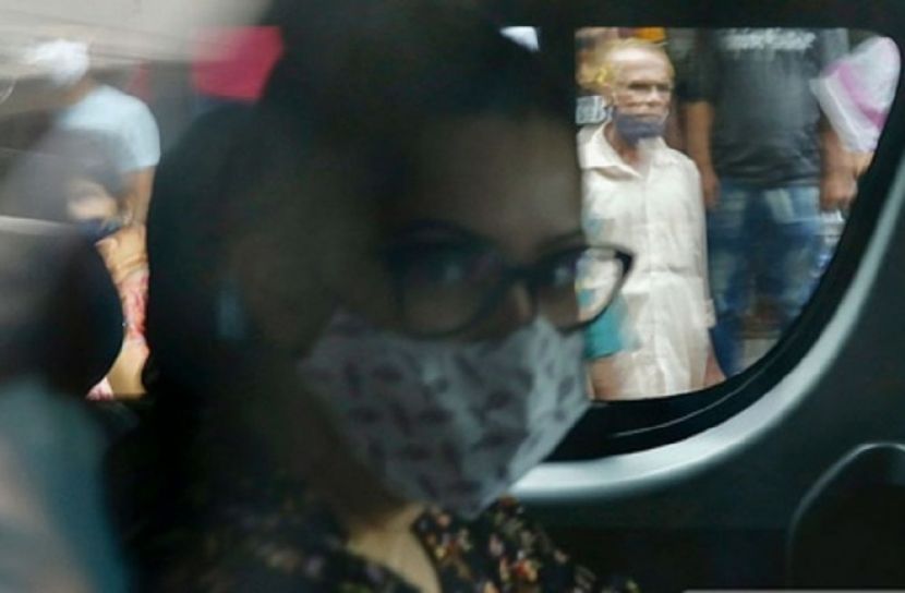 পরীমনির চ্যালেঞ্জ, গেলেন হাইকোর্টে