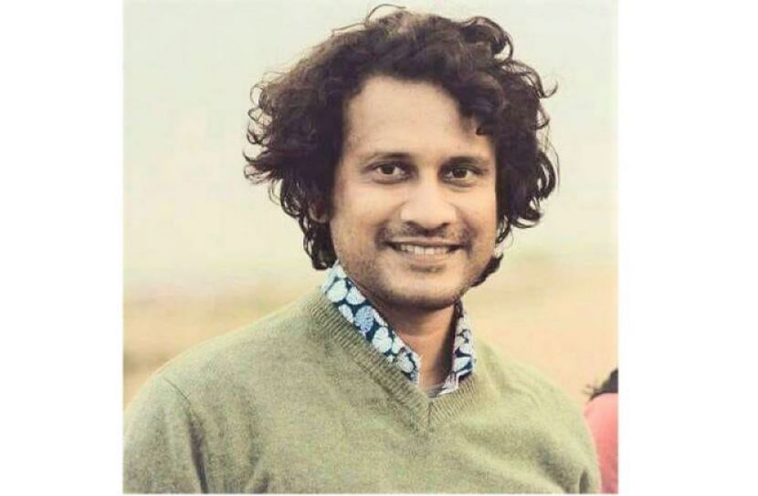 সচিবের মা সেরে উঠুন, অন্য মায়েদের কথাও ভাবুন