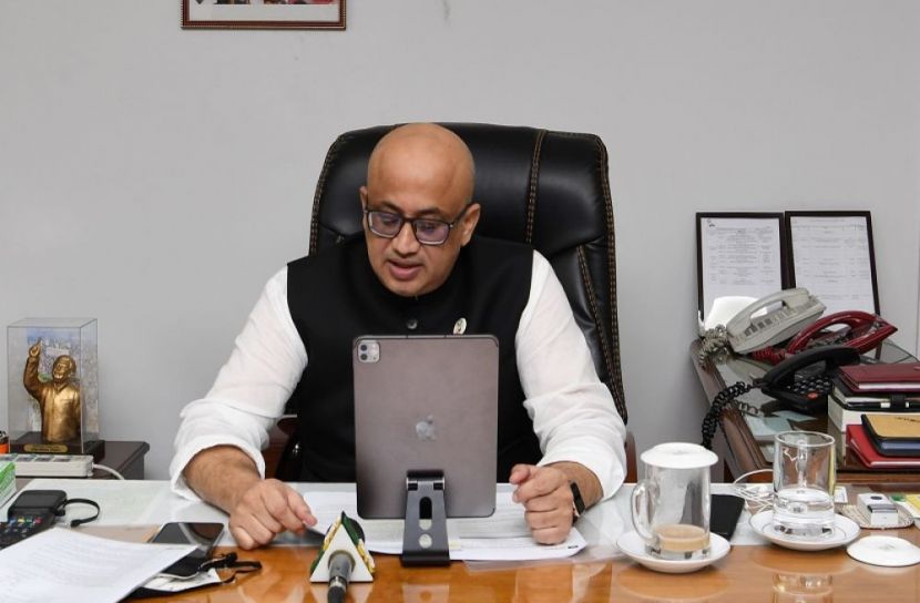 কণ্ঠহীনদের কণ্ঠস্বর কমিউনিটি রেডিও