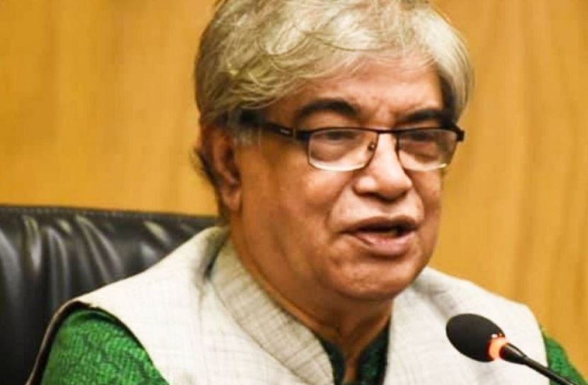 ইন্টারনেটের চাহিদা শহরের চেয়ে গ্রামে বেশি