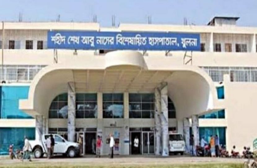 খুলনায় আরও ৩ নারীর প্রাণহানি
